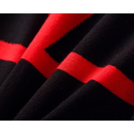 2024FW VALENTINO Valentino classic popular latest sweater 2024FW VALENTINO Valentino classic popular latest sweater