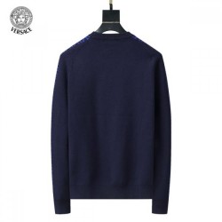 2024SS Popular Item VERSACE Versace Sweater