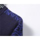 2024SS Popular Item VERSACE Versace Sweater 2024SS Popular Item VERSACE Versace Sweater
