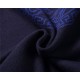 2024SS Popular Item VERSACE Versace Sweater 2024SS Popular Item VERSACE Versace Sweater