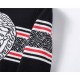 2024SS Limited time discount VERSACE Versace sweater 2024SS Limited time discount VERSACE Versace sweater