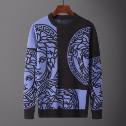 2024SS now available at new price! VERSACE Versace sweater
