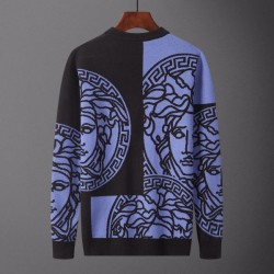 2024SS now available at new price! VERSACE Versace sweater