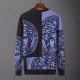 2024SS now available at new price! VERSACE Versace sweater 2024SS now available at new price! VERSACE Versace sweater