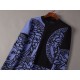 2024SS now available at new price! VERSACE Versace sweater 2024SS now available at new price! VERSACE Versace sweater