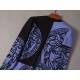 2024SS now available at new price! VERSACE Versace sweater 2024SS now available at new price! VERSACE Versace sweater