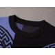 2024SS now available at new price! VERSACE Versace sweater 2024SS now available at new price! VERSACE Versace sweater