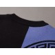 2024SS now available at new price! VERSACE Versace sweater 2024SS now available at new price! VERSACE Versace sweater