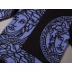 2024SS now available at new price! VERSACE Versace sweater 2024SS now available at new price! VERSACE Versace sweater