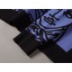 2024SS now available at new price! VERSACE Versace sweater 2024SS now available at new price! VERSACE Versace sweater