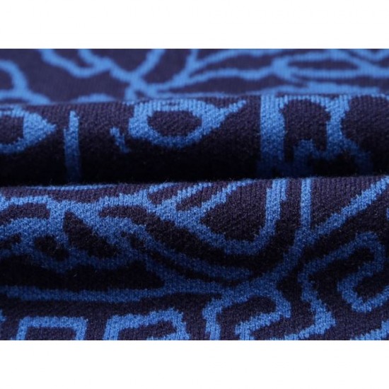 2024SS Luxury Super Low Price VERSACE Versace Sweater 2024SS Luxury Super Low Price VERSACE Versace Sweater