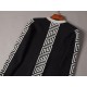 2024SS release in extreme condition! VERSACE Versace sweater 2024SS release in extreme condition! VERSACE Versace sweater