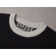 2024SS release in extreme condition! VERSACE Versace sweater 2024SS release in extreme condition! VERSACE Versace sweater