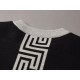2024SS release in extreme condition! VERSACE Versace sweater 2024SS release in extreme condition! VERSACE Versace sweater