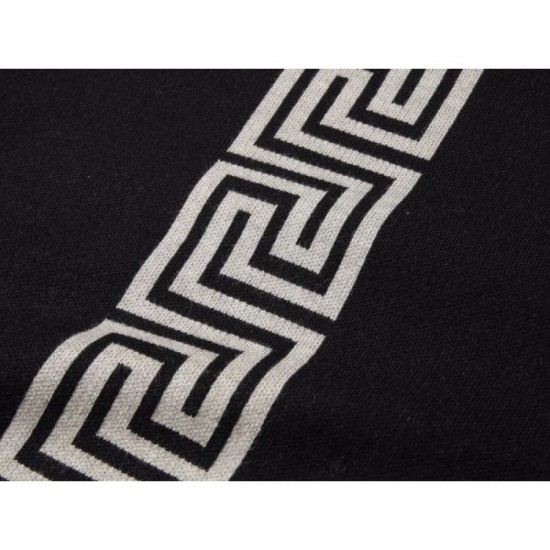 2024SS release in extreme condition! VERSACE Versace sweater 2024SS release in extreme condition! VERSACE Versace sweater
