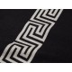 2024SS release in extreme condition! VERSACE Versace sweater 2024SS release in extreme condition! VERSACE Versace sweater