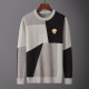 2024SS overseas advance release! VERSACE Versace sweater 2024SS overseas advance release! VERSACE Versace sweater