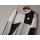 2024SS overseas advance release! VERSACE Versace sweater 2024SS overseas advance release! VERSACE Versace sweater