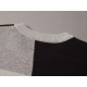 2024SS overseas advance release! VERSACE Versace sweater 2024SS overseas advance release! VERSACE Versace sweater