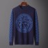2024SS VIP Sale Cheap VERSACE Versace Sweater