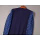 2024SS VIP Sale Cheap VERSACE Versace Sweater 2024SS VIP Sale Cheap VERSACE Versace Sweater