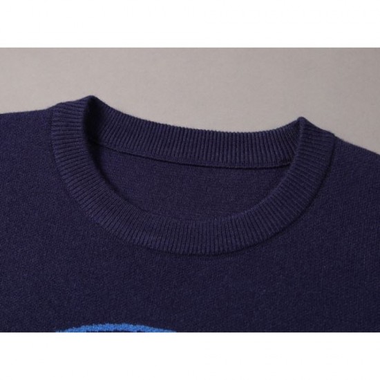 2024SS VIP Sale Cheap VERSACE Versace Sweater 2024SS VIP Sale Cheap VERSACE Versace Sweater