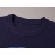 2024SS VIP Sale Cheap VERSACE Versace Sweater 2024SS VIP Sale Cheap VERSACE Versace Sweater