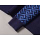 2024SS VIP Sale Cheap VERSACE Versace Sweater 2024SS VIP Sale Cheap VERSACE Versace Sweater
