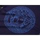 2024SS VIP Sale Cheap VERSACE Versace Sweater 2024SS VIP Sale Cheap VERSACE Versace Sweater