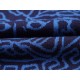 2024SS VIP Sale Cheap VERSACE Versace Sweater 2024SS VIP Sale Cheap VERSACE Versace Sweater