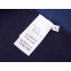 2024SS VIP Sale Cheap VERSACE Versace Sweater 2024SS VIP Sale Cheap VERSACE Versace Sweater