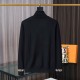 2024FW VERSACE Versace limited quantity miraculous arrival sweater 2024FW VERSACE Versace limited quantity miraculous arrival sweater
