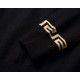 2024FW VERSACE Versace limited quantity miraculous arrival sweater 2024FW VERSACE Versace limited quantity miraculous arrival sweater