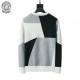 2024FW VERSACE Versace latest product sure to sell out immediately sweater 2024FW VERSACE Versace latest product sure to sell out immediately sweater
