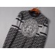 2024FW VERSACE Versace Must be sold out ☆ Hurry up Sweater 2024FW VERSACE Versace Must be sold out ☆ Hurry up Sweater