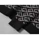2024FW VERSACE Versace Must be sold out ☆ Hurry up Sweater 2024FW VERSACE Versace Must be sold out ☆ Hurry up Sweater