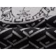 2024FW VERSACE Versace Must be sold out ☆ Hurry up Sweater 2024FW VERSACE Versace Must be sold out ☆ Hurry up Sweater