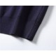 2024FW VERSACE Versace Latest Popular Sweater 2024FW VERSACE Versace Latest Popular Sweater