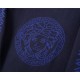 2024FW VERSACE Versace Latest Popular Sweater 2024FW VERSACE Versace Latest Popular Sweater