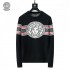 2024FW VERSACE Versace Popular Sale 100% New Sweater