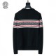2024FW VERSACE Versace Popular Sale 100% New Sweater 2024FW VERSACE Versace Popular Sale 100% New Sweater