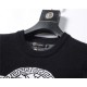 2024FW VERSACE Versace Popular Sale 100% New Sweater 2024FW VERSACE Versace Popular Sale 100% New Sweater
