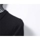 2024FW VERSACE Versace Popular Sale 100% New Sweater 2024FW VERSACE Versace Popular Sale 100% New Sweater