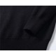 2024FW VERSACE Versace Popular Sale 100% New Sweater 2024FW VERSACE Versace Popular Sale 100% New Sweater