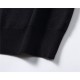 2024FW VERSACE Versace Popular Sale 100% New Sweater 2024FW VERSACE Versace Popular Sale 100% New Sweater