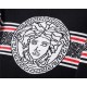 2024FW VERSACE Versace Popular Sale 100% New Sweater 2024FW VERSACE Versace Popular Sale 100% New Sweater