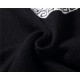 2024FW VERSACE Versace Popular Sale 100% New Sweater 2024FW VERSACE Versace Popular Sale 100% New Sweater