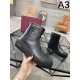 2024FW Men's Boots BALLY Only one item available! VIP customer sale 2024FW Men's Boots BALLY Only one item available! VIP customer sale
