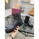 2024FW Men's Boots BALLY Only one item available! VIP customer sale 2024FW Men's Boots BALLY Only one item available! VIP customer sale