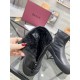2024FW Men's Boots BALLY Only one item available! VIP customer sale 2024FW Men's Boots BALLY Only one item available! VIP customer sale